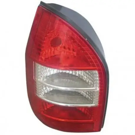 FEU ARRIERE DROIT OPEL ZAFIRA (99-05) Solde