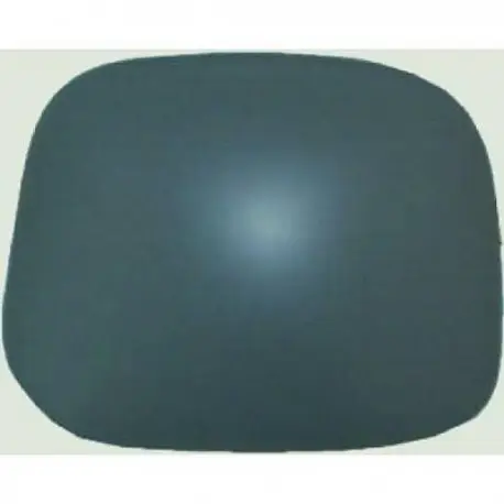COQUE DE RETROVISEUR AVANT DROIT CITROEN BERLINGO (96-08) & PEUGEOT PARTNER (96-08) - A PEINDRE Offre Exclusive