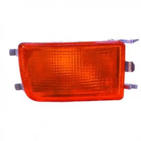 CLIGNOTANT AVANT DROIT VW GOLF 3 - III (91-97) + VW VENTO (92-98) - ORANGE Prix Promo