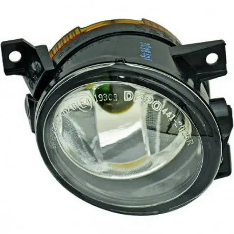 FEU - PHARE ANTIBROUILLARD AVANT GAUCHE - HB4 - VW - SEAT - SKODA (VOIR MODÈLE) Soldes