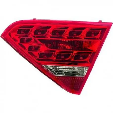 FEU ARRIERE GAUCHE INTERIEUR POUR AUDI A5 B5 8T (07-11) - SPORTBACK - AVEC LED Acheter En Ligne
