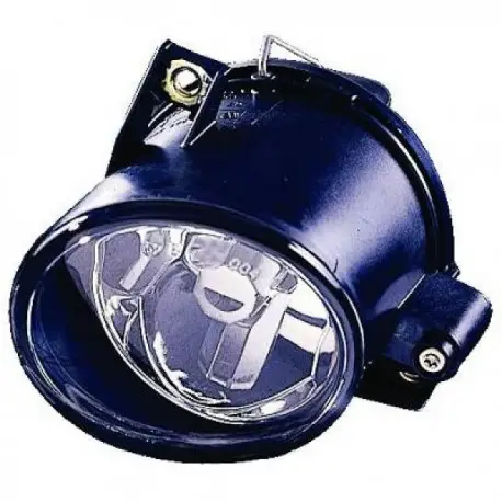 Solde ANTIBROUILLARDS AVANT GAUCHE POUR SEAT IBIZA - CORDOBA (06-08)
