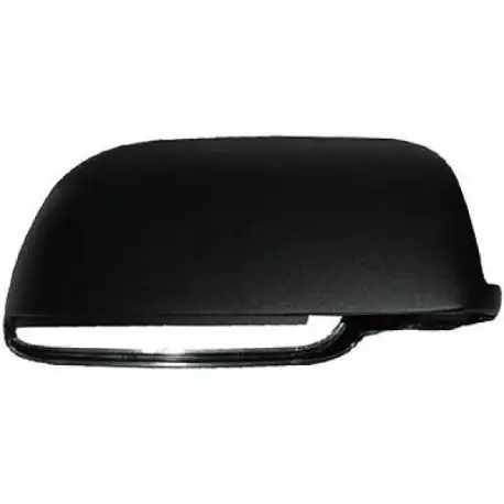 COQUE DE RETROVISEUR DROIT VW POLO (01-05) - A PEINDRE Produit De Marque