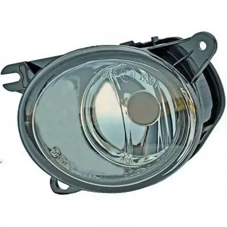 Nouvel Arrivage FEU - PHARE ANTIBROUILLARD AVANT DROIT AUDI A6 C5 4B (01-04) - PHASE 2