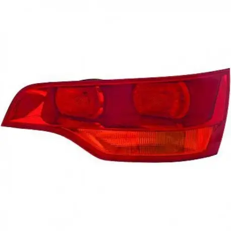 FEU ARRIERE DROIT POUR AUDI Q7 (06-09) MARQUE DE PREMIERE MONTE Offre Exclusive
