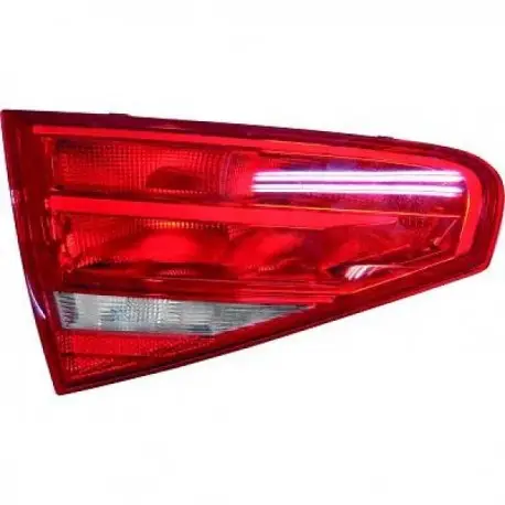 Promotion FEU ARRIERE GAUCHE INTERIEUR POUR AUDI A4 B8 8K (11-15) - BERLINE - SANS LED