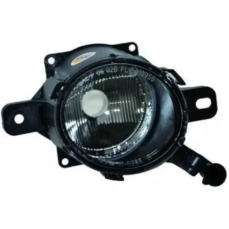 FEU - PHARE ANTIBROUILLARD AVANT DROIT OPEL ZAFIRA (08-) Marque