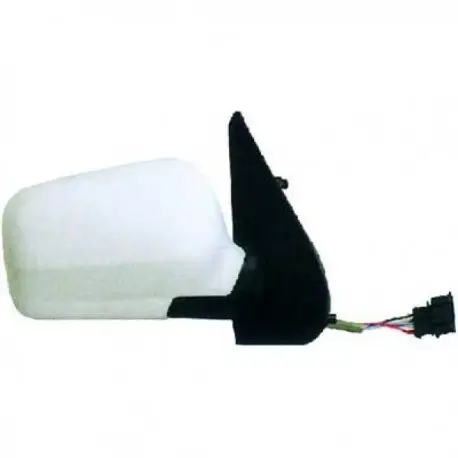 RETROVISEUR DROIT VW POLO (99-02) - ELECTRIQUE Produit De Marque