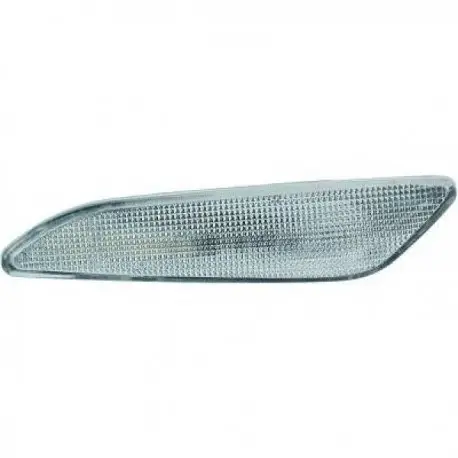 CLIGNOTANT LATERAL GAUCHE POUR ALFA ROMEO 156 (03-05) Dernière Chance