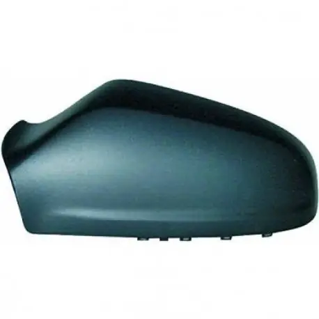 COQUE DE RETROVISEUR DROIT OPEL ASTRA H (04-09) - A PEINDRE Nouvelle Collection