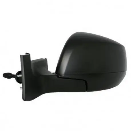 RETROVISEUR DROIT COMPLET OPEL AGILA B (08-14) & SUZUKI SPLASH (08-12) - MANUEL Quantité Limitée