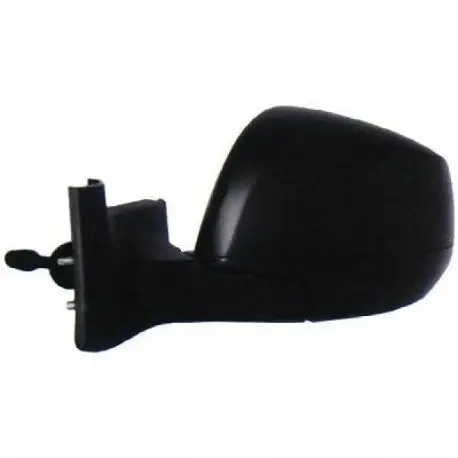 RETROVISEUR GAUCHE COMPLET OPEL AGILA B (08-14) & SUZUKI SPLASH (08-12) - MANUEL Must-Have