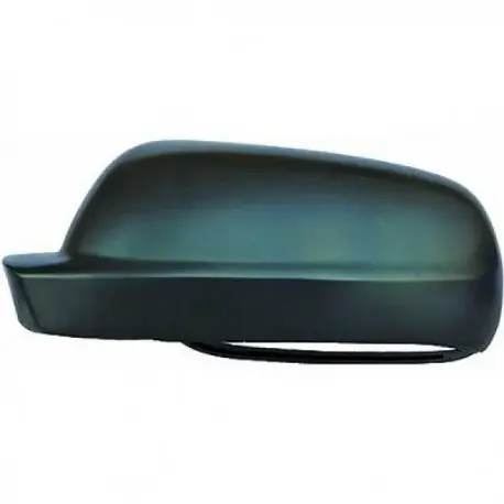 COQUE DE RETROVISEUR GAUCHE VW POLO 6N2 (99-01) - A PEINDRE Expédié Aujourd’hui