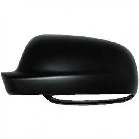 COQUE DE RETROVISEUR DROIT VW POLO 6N2 (99-01) - A PEINDRE Offre Spéciale