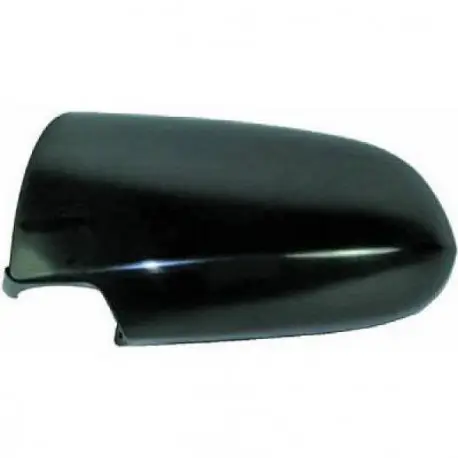 COQUE DE RETROVISEUR DROIT OPEL ZAFIRA (99-05) - A PEINDRE Commande En Gros