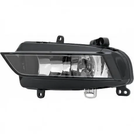 Achat Immédiat PHARE ANTIBOUILLARDS AVANT GAUCHE POUR AUDI A1 8X (15-18) - 3/5 PORTES - S-LINE