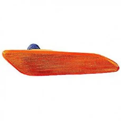 CLIGNOTANT LATERAL DROIT ORANGE POUR ALFA ROMEO 156 (97-03) Achat Immédiat