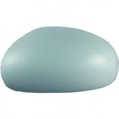 Achetez Aujourd’hui COQUE DE RETROVISEUR GAUCHE PEUGEOT 406 (99-04) - A PEINDRE
