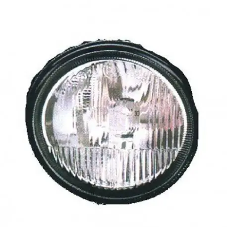 Expédié Aujourd’hui FEU - PHARE ANTIBROUILLARD AVANT GAUCHE - VOIR MODELES EN DESCRIPTION