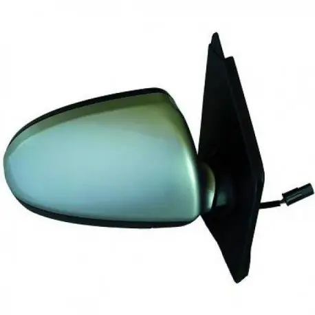 Nouvelle Collection RETROVISEUR DROIT SMART (07-14) - CHAUFFANT - ELECTRIQUE