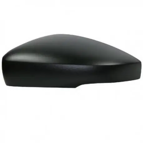 COQUE DE RETROVISEUR GAUCHE VW POLO 6R (09-14) - A PEINDRE Commande En Gros