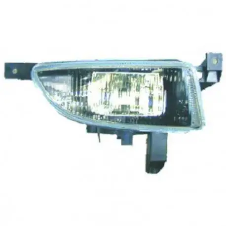Remise FEU - PHARE ANTIBROUILLARD AVANT GAUCHE OPEL ZAFIRA (99-05)