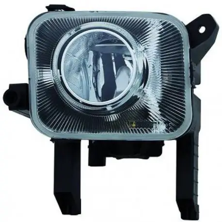 Authentique FEU - PHARE ANTIBROUILLARD AVANT GAUCHE OPEL MERIVA (06-10)