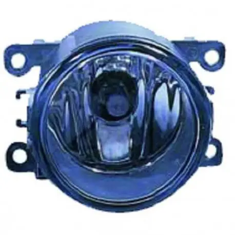 FEU - PHARE ANTIBROUILLARD AVANT DROIT/GAUCHE DACIA DUSTER (10-17) & SANDERO (08-17) & DACIA LOGAN (04-17) - H11 Marque