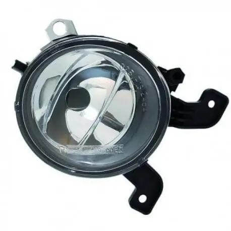 Promotion PHARE ANTIBOUILLARDS AVANT GAUCHE POUR AUDI A2 (99-05)