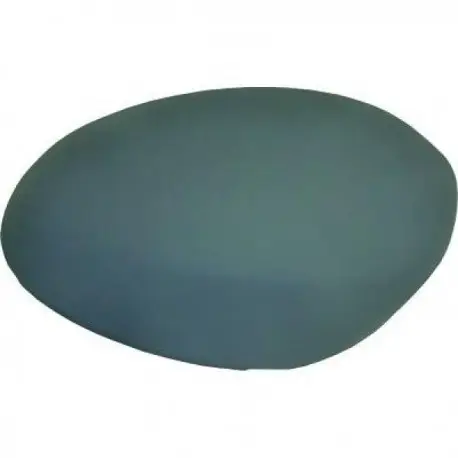 COQUE DE RETROVISEUR AVANT GAUCHE CITROEN C1 (05-14) & PEUGEOT 107 (05-14) & TOYOTA AYGO (05-14) - A PEINDRE Meilleur Choix