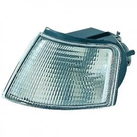 CLIGNOTANT AVANT GAUCHE POUR SEAT TOLEDO (91-99) - BLANC Soldes