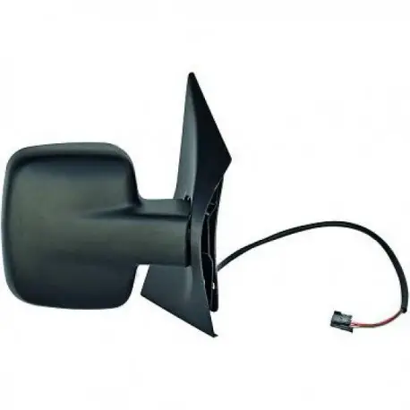 Vente Directe RETROVISEUR GAUCHE MERCEDES VITO (96-03) - ELECTRIQUE - CHAUFFANT