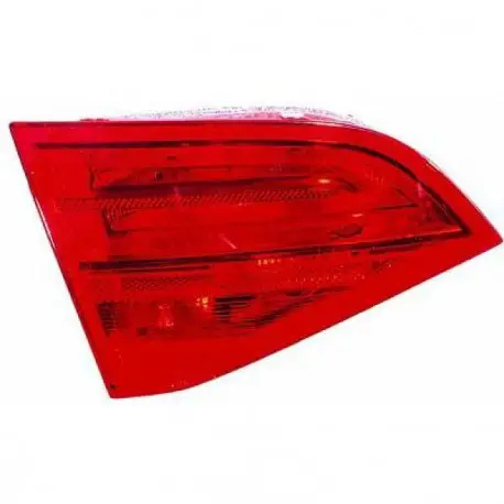 FEU ARRIERE INTERIEUR GAUCHE AUDI A4 B8 8K AVANT - BREAK (08-12) - SANS LED - SANS PORTE AMPOULE Offre Du Jour