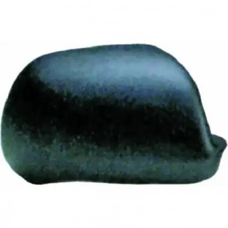 COQUE RETROVISEUR DROIT AUDI A3 8L (96-00) - A PEINDRE Dernier Modèle