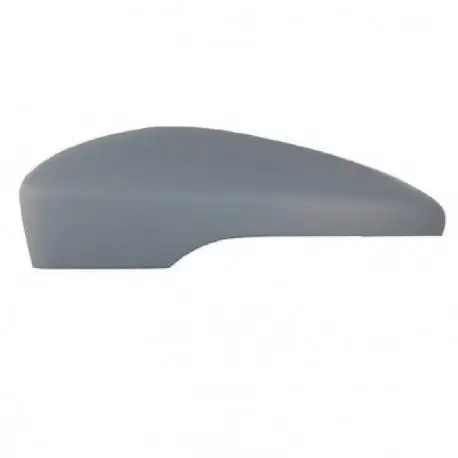 COQUE DE RETROVISEUR GAUCHE VW EOS (06-10) - A PEINDRE - POUR RETROVISEUR AVEC CLIGNOTANT FIN Livraison Express