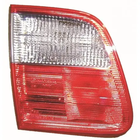 FEU ARRIERE GAUCHE INTERIEUR MERCEDES CLASSE E W210 (99-02) - CLASSIC/ELEGANCE - BREAK Offre Spéciale