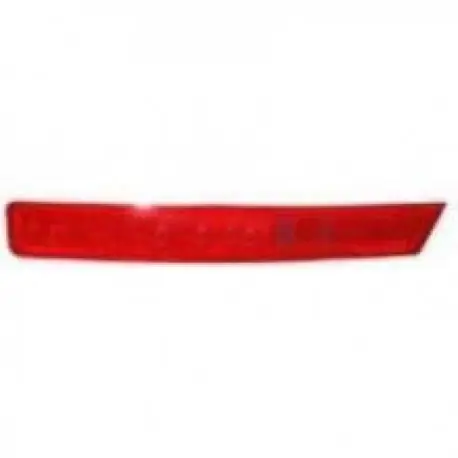 CATADIOPTRE GAUCHE POUR ALFA ROMEO 147 (01-04) Usine Directe