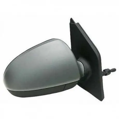 RETROVISEUR GAUCHE SMART FORTWO (07-14) - MANUEL Prix Promo