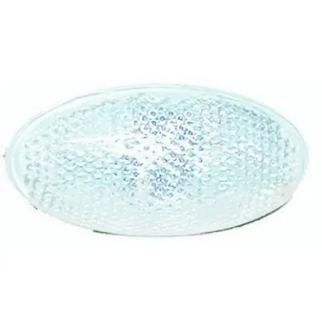 CLIGNOTANT LATERAL DROIT/GAUCHE CITROEN C4 (04-09) - BLANC Super Prix