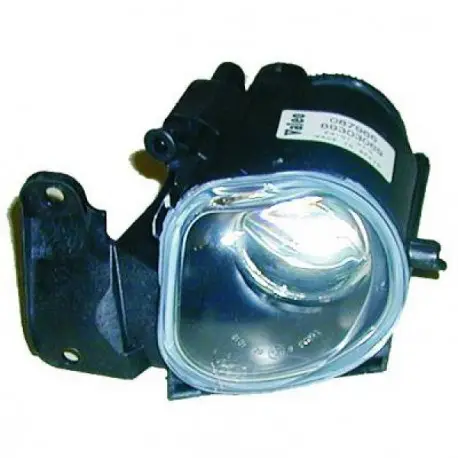 FEU - PHARE ANTIBROUILLARD AVANT GAUCHE AUDI A6 C5 4B (99-01) Meilleure Vente