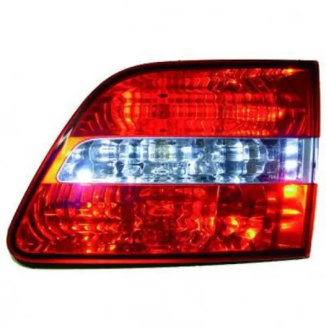 Promotion FEU ARRIERE GAUCHE INTERIEUR FIAT STILO 5 PORTES MULTIWAGON (03-08) - BREAK