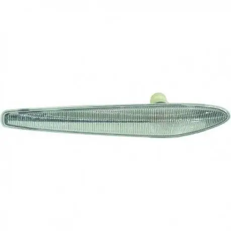 Top Vente CLIGNOTANT LATERAL GAUCHE POUR ALFA ROMEO 159 (05-12)