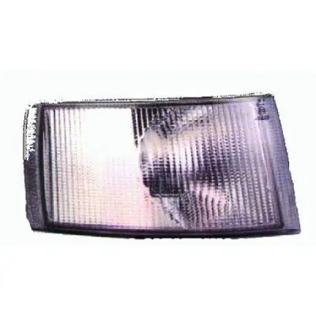Livraison Express CLIGNOTANT AVANT DROIT CITROEN JUMPER (94-02) & FIAT DUCATO (94-02) & PEUGEOT BOXER (94-02) - BLANC