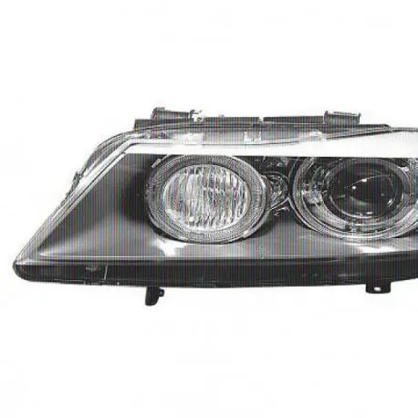 Top Vente PHARE AVANT XENON GAUCHE BMW SERIE 3 E90/E91 (08-11) BIXENON - BERLINE - TOURING - DIRECTIONNEL