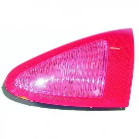 Commander Vite FEU ARRIERE DROIT POUR ALFA ROMEO 147 (01-04)