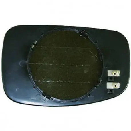 Acheter En Ligne GLACE DE RETROVISEUR DROIT PEUGEOT 306 (97-01) - CHAUFFANTE