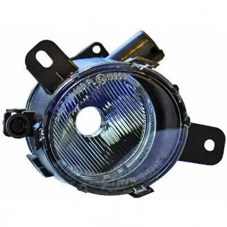 Expédié Aujourd’hui FEU - PHARE ANTIBROUILLARD AVANT GAUCHE OPEL CORSA D (11-) & OPEL MERIVA (10-) - H10