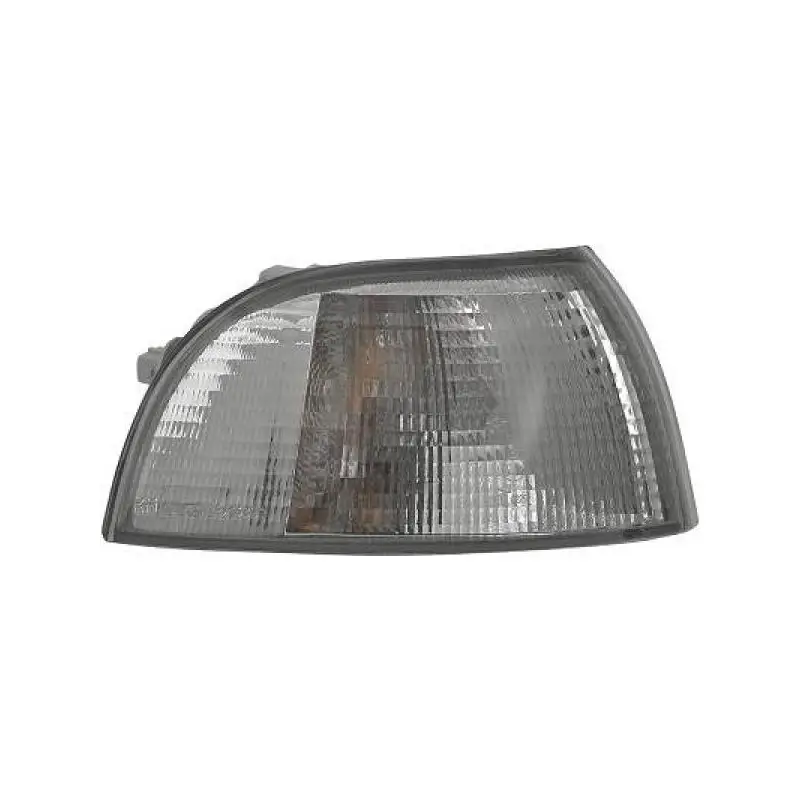CLIGNOTANT - REPETITEUR AVANT DROIT FIAT PUNTO (93-99) - GRIS - GT - DEPO/TYC Remise