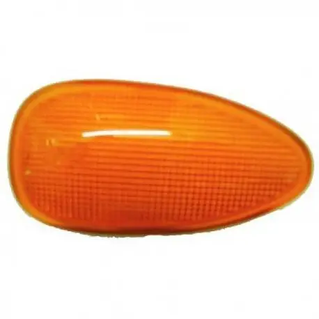 Top Vente CLIGNOTANT LATERAL DROIT/GAUCHE CITROEN JUMPER (94-02) & FIAT DUCATO (94-02) & PEUGEOT BOXER (94-02) - ORANGE