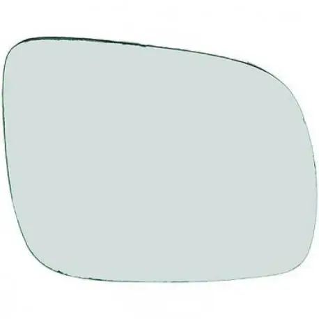 Expédié Aujourd’hui MIROIR DE RETROVISEUR DROIT VW GOLF 4 (97-03) & BORA (98-05) & LUPO (98-05) & PASSAT (96-05) & IBIZA (99-02) & CORDOBA (99-02)